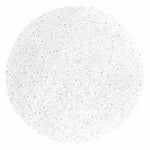 Make-up Primer bareMinerals ORIGINAL MINERAL VEIL 100 ml product packaging