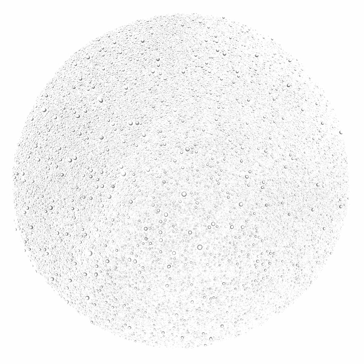 Make-up Primer bareMinerals ORIGINAL MINERAL VEIL 100 ml product packaging