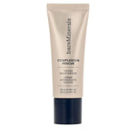 Make-Up Set bareMinerals COMPLEXION RESCUE product packaging