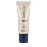 Hydrating Cream with Colour bareMinerals COMPLEXION RESCUE Nº 05-Natural Pecan Spf 30 35 ml skincare packaging