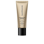 Make-Up Set bareMinerals COMPLEXION RESCUE product packaging