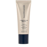 Make-Up Set bareMinerals COMPLEXION RESCUE product packaging