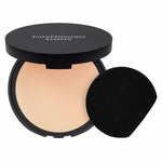 Make-Up Set bareMinerals BAREPRO product packaging