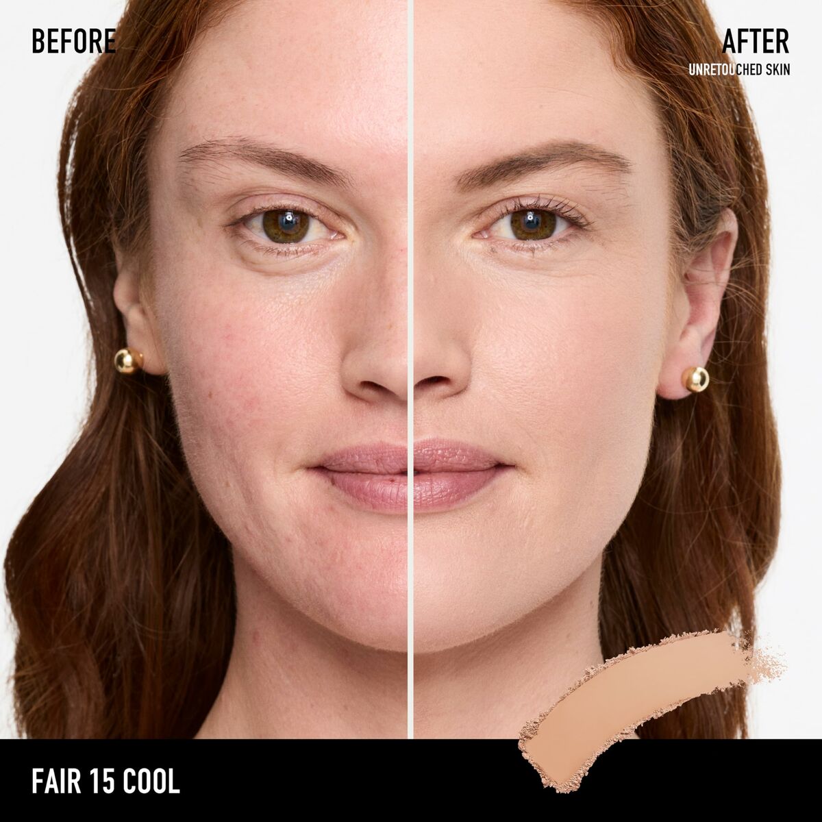 Make-Up Set bareMinerals BAREPRO product packaging