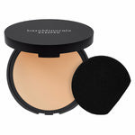 Make-Up Set bareMinerals BAREPRO product packaging