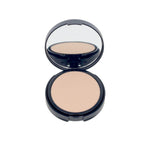 Make-Up Set bareMinerals BAREPRO product packaging