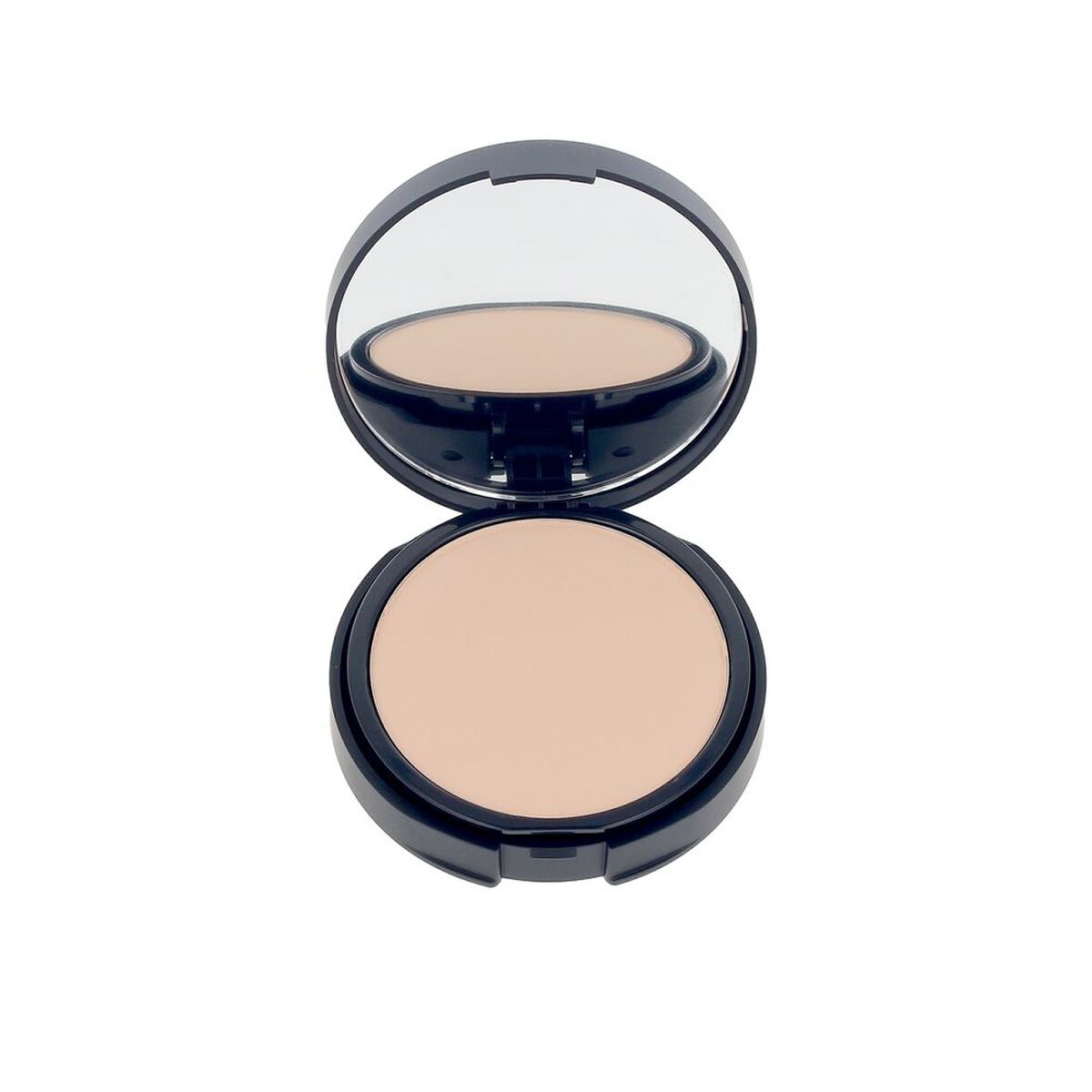 Make-Up Set bareMinerals BAREPRO product packaging