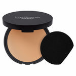 Make-Up Set bareMinerals BAREPRO product packaging