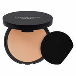 Make-Up Set bareMinerals BAREPRO product packaging