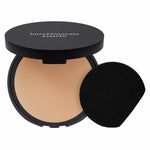 Make-Up Set bareMinerals BAREPRO product packaging