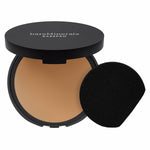 Make-Up Set bareMinerals BAREPRO product packaging