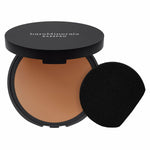 Make-Up Set bareMinerals BAREPRO product packaging