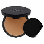 Make-Up Set bareMinerals BAREPRO product packaging
