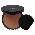 Make-Up Set bareMinerals BAREPRO product packaging
