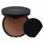 Make-Up Set bareMinerals BAREPRO product packaging