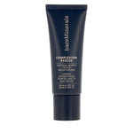 Facial Cream bareMinerals COMPLEXION RESCUE skincare packaging