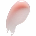 Lipstick bareMinerals MINERALIST Clarity 4 ml makeup packaging