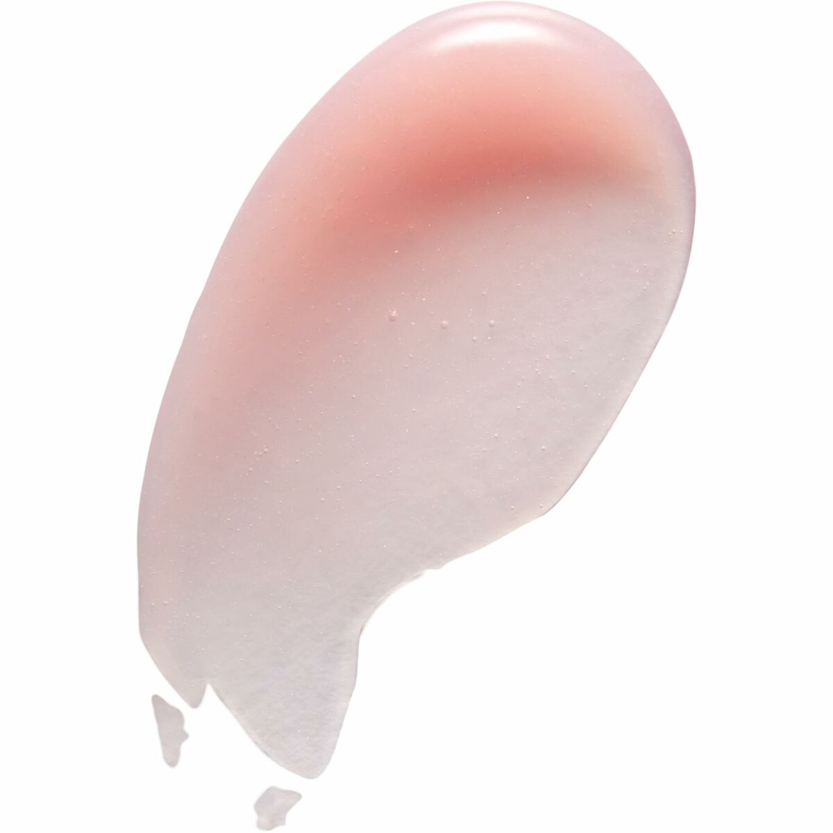 Lipstick bareMinerals MINERALIST Clarity 4 ml makeup packaging