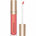 Lipstick bareMinerals MINERALIST Trust 4 ml makeup packaging