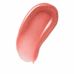 Lipstick bareMinerals MINERALIST Trust 4 ml makeup packaging