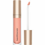Lipstick bareMinerals MINERALIST Peace 4 ml makeup packaging