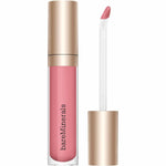 Lipstick bareMinerals MINERALIST Vision 4 ml makeup packaging