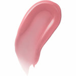 Lipstick bareMinerals MINERALIST Vision 4 ml makeup packaging