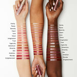 Lipstick bareMinerals MINERALIST Heart 4 ml makeup packaging