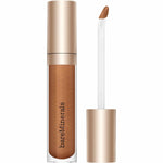 Lipstick bareMinerals MINERALIST Adventure 4 ml makeup packaging