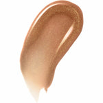 Lipstick bareMinerals MINERALIST Adventure 4 ml makeup packaging