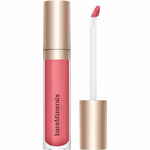 Lipstick bareMinerals MINERALIST Imagination 4 ml makeup packaging
