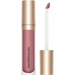 Lipstick bareMinerals MINERALIST Love 4 ml makeup packaging