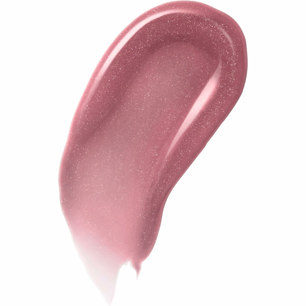Lipstick bareMinerals MINERALIST Love 4 ml makeup packaging