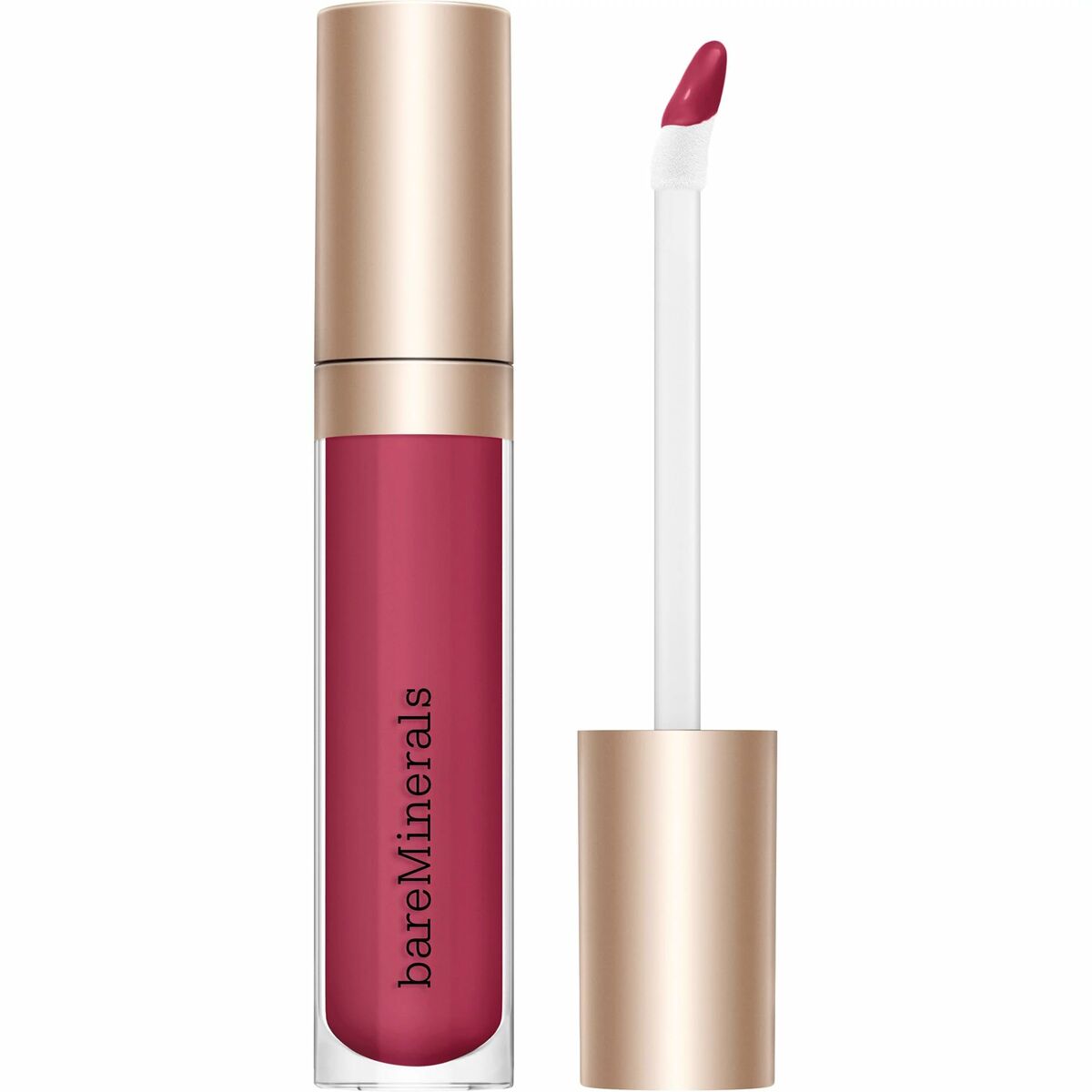 Lipstick bareMinerals MINERALIST Zen 4 ml makeup packaging