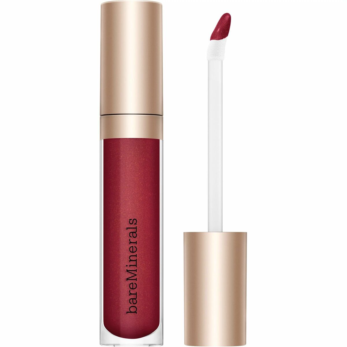 Lipstick bareMinerals MINERALIST Wonder 4 ml makeup packaging