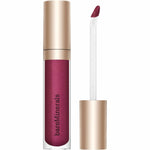 Lipstick bareMinerals MINERALIST Ambition 4 ml makeup packaging