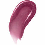 Lipstick bareMinerals MINERALIST Ambition 4 ml makeup packaging