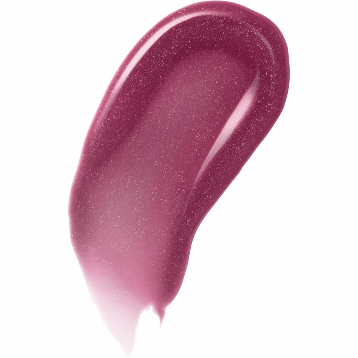 Lipstick bareMinerals MINERALIST Ambition 4 ml makeup packaging