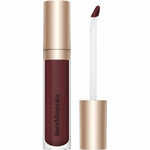 Lipstick bareMinerals MINERALIST Enlightenment 4 ml makeup packaging