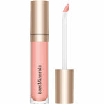 Lipstick bareMinerals MINERALIST Serenity 4 ml makeup packaging