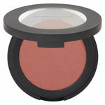 Make-Up Set bareMinerals GEN NUDE product packaging
