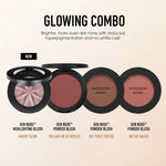 Make-Up Set bareMinerals GEN NUDE product packaging