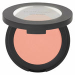 Make-Up Set bareMinerals GEN NUDE product packaging
