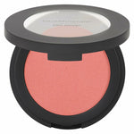 Make-Up Set bareMinerals GEN NUDE product packaging