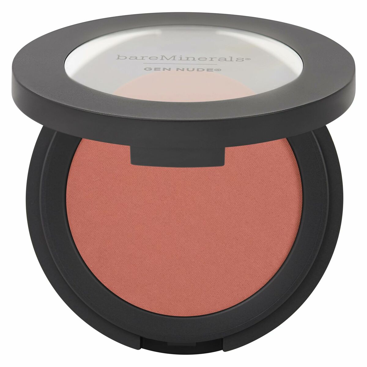 Make-Up Set bareMinerals GEN NUDE product packaging