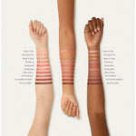 Make-Up Set bareMinerals GEN NUDE product packaging