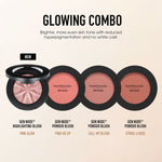 Make-Up Set bareMinerals GEN NUDE product packaging