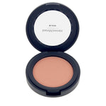 Make-Up Set bareMinerals GEN NUDE product packaging
