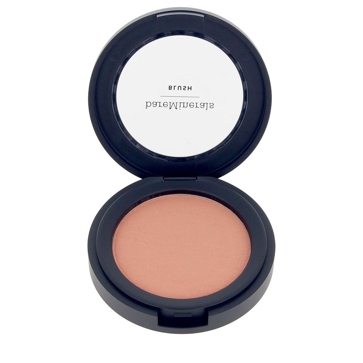 Make-Up Set bareMinerals GEN NUDE product packaging