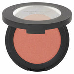 Make-Up Set bareMinerals GEN NUDE product packaging